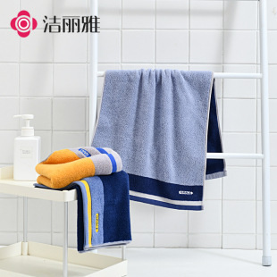 2023��Ʒ�����ż���ë���Ӽ�����ϴĘ�̄����ڱ������̳�220081