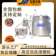 ������������ǻ��C�S���ɵ͜�ؓ�������O��ȫ�Ԅ������ӟ�����