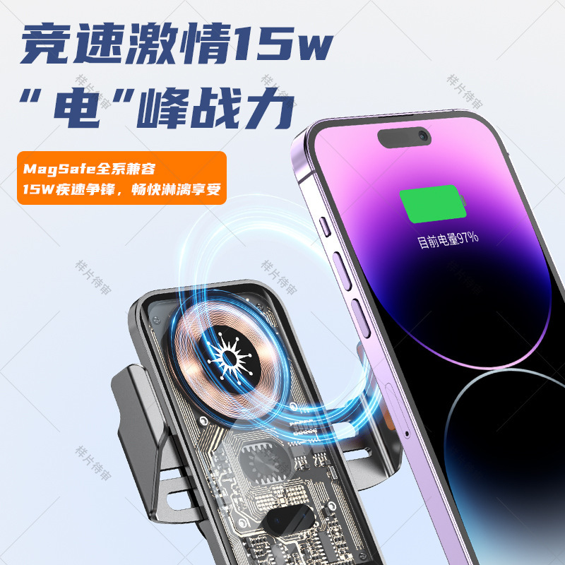 O1CN018vx92w2KbrY5QvPLD_!!2214