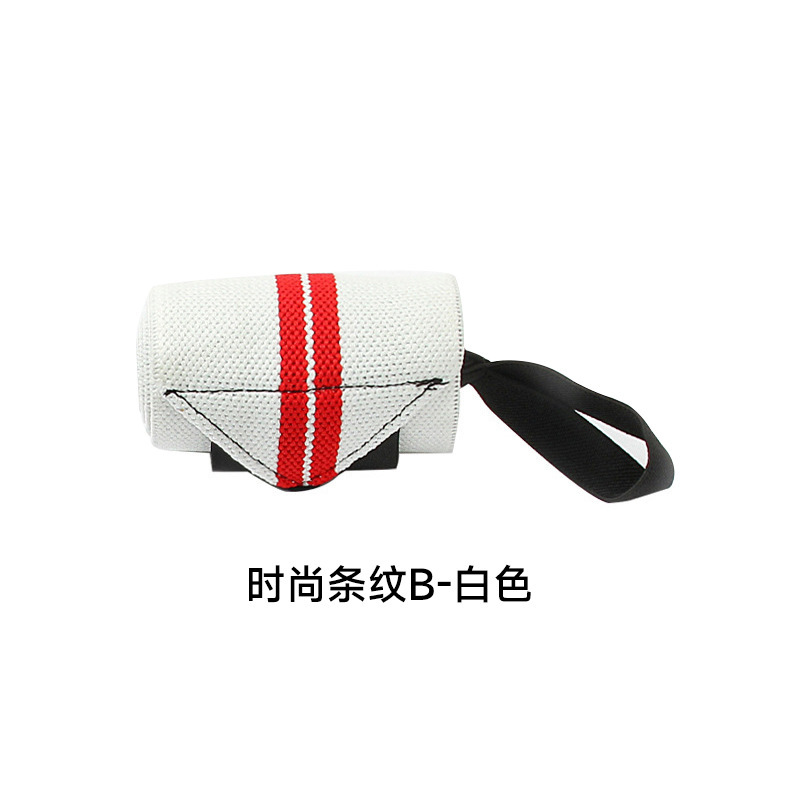 腕保護フィットネス運動保護具吸汗ブースターベルト延長バスケットボールバンド重量挙げ力巻き腕バンド手首保護|undefined