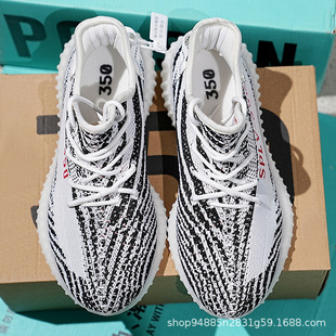 �������Ҭ��Ь��350ܛ���ļ� �\��Ь���eЬ�汬�ܲ�ЬŮ��H