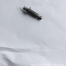 �����ݽz  �i�������ݽz����Ͳ�������T�