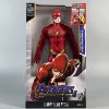 Flash