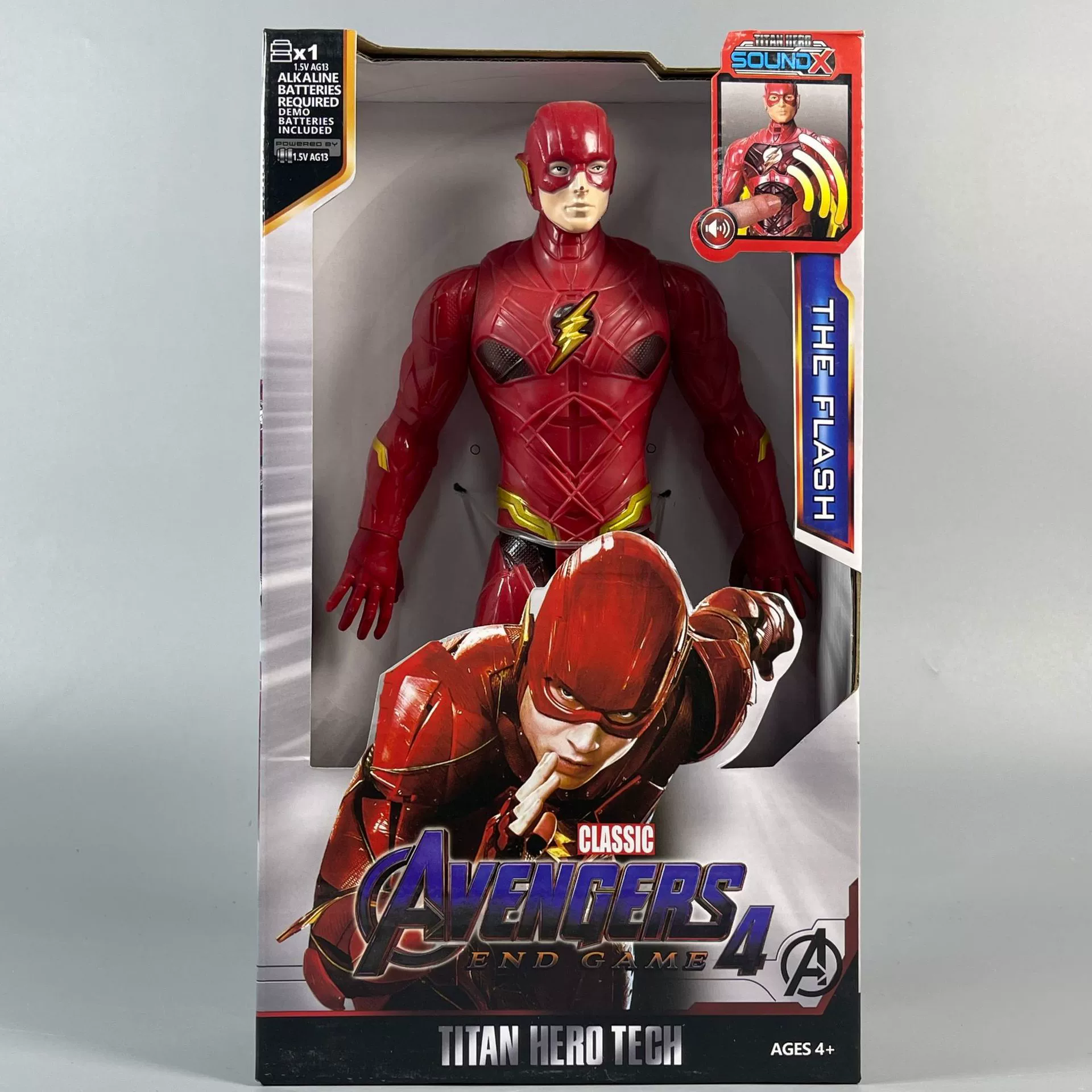 The Avengers, игрушка, Бэтмен, Железный человек, США, Человек-паук, Халк