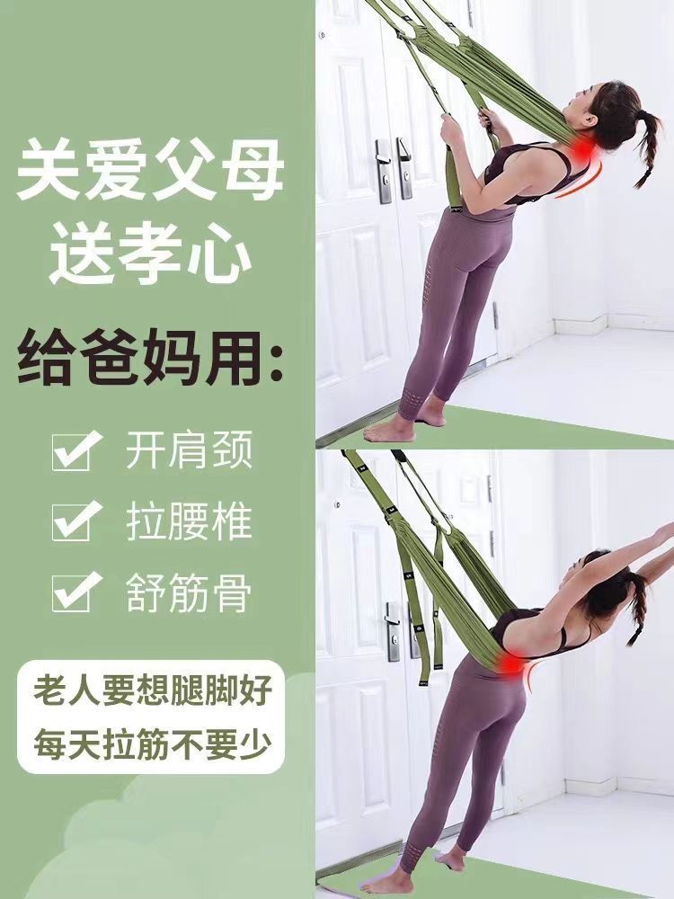 cb2e78e8-5148-46c1-8914-a0dd0eb462e9.jpe