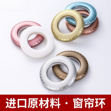 �����h�_�RȦ�h��������o�ϼӺ��o���h�����ۭh��׭hȦ�_�R�UȦ