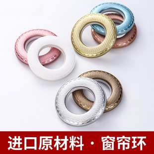 �����h�_�RȦ�h��������o�ϼӺ��o���h�����ۭh��׭hȦ�_�R�UȦ