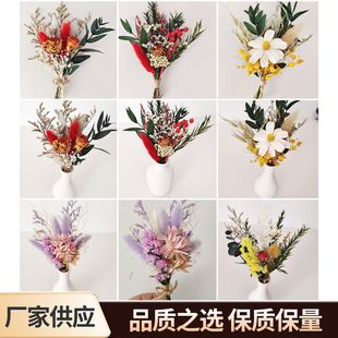 �S���¿�����ɻ�С��������С����diy���ֶY�ػ�Ʒ�������b�