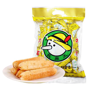 �L�����׹���420g�򻯊A�ĵ��Sζ���׾�����������W�t���e��ʳ