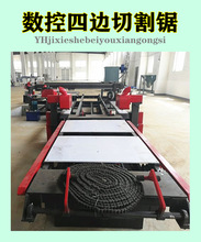 ܶȰҾ߅ ľwSĴи ľ߅߅C