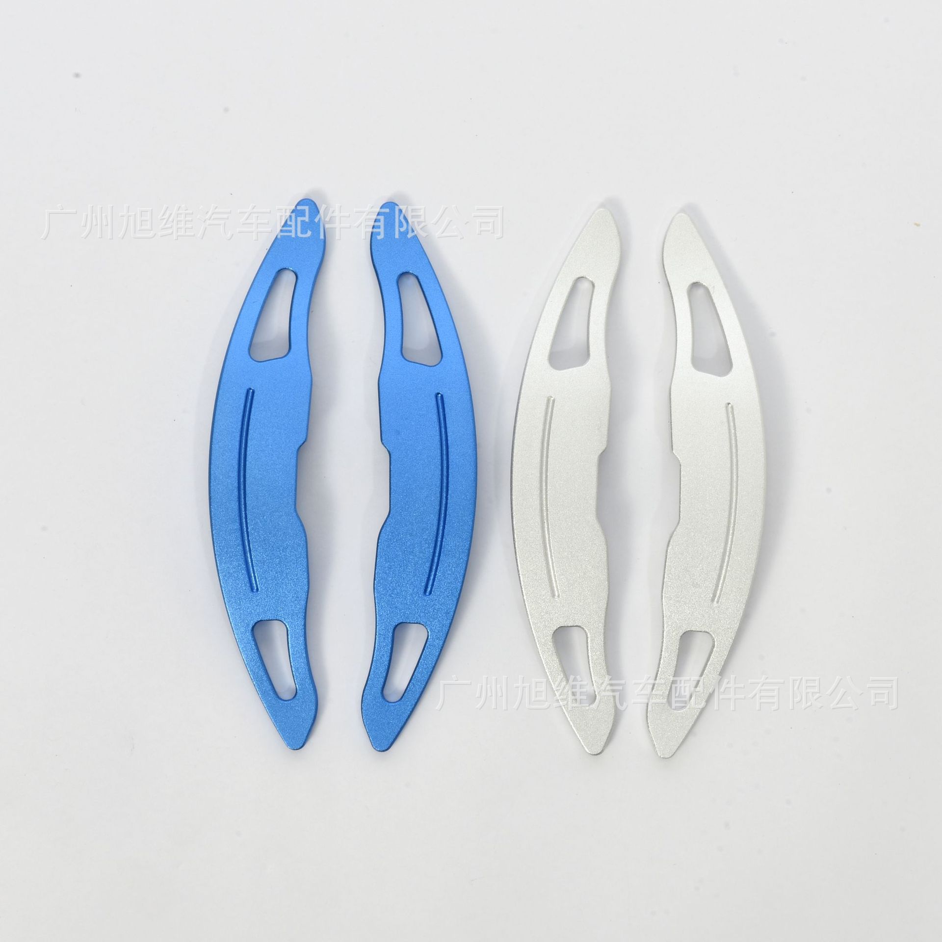 Suitable for Mazda Atez/Onksera/CX-4/CX-5 steering wheel shift paddles 3D paddles