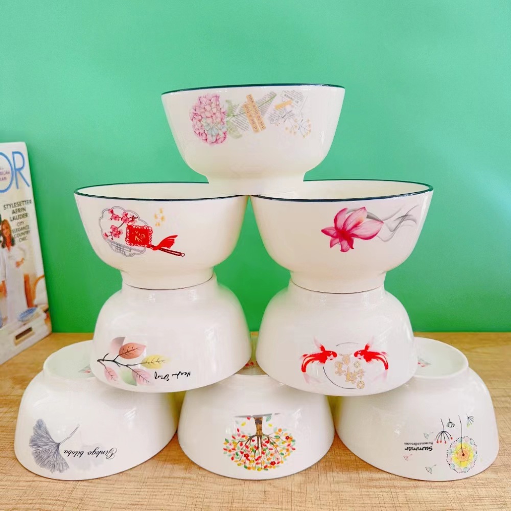 微信图片_20230621093254