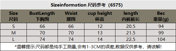 hmqViviiyNSAyin+Wuaft65hn5Wt3Eal2kwh