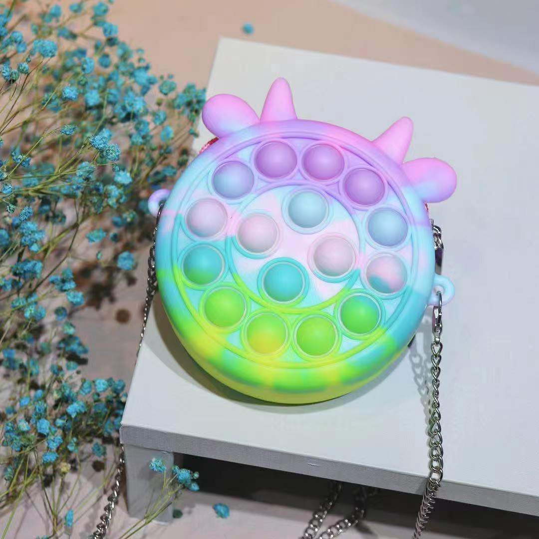 3ca596469f875b480e5219dc303553