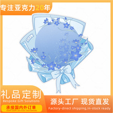 С�t��ͬ���ϵ�й�������u����������չʾ�ռ{���ֵ���յ���