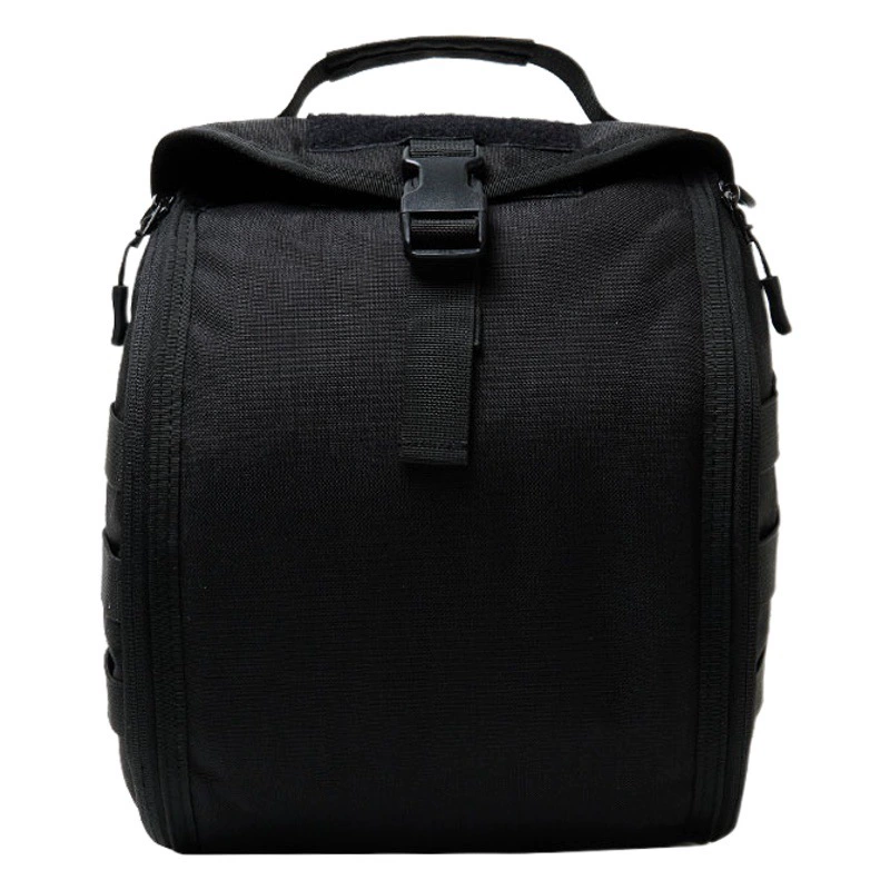 1000D Открытый тактический шлем сумка полевое оборудование для выживания аксессуары сумка спасательная медицинская сумка спасательная портативная подвесная сумка