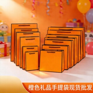 ���նY�������ɫ�YƷ���ضY�YƷ�а��ֶY���bُ����b��61��ͯ��