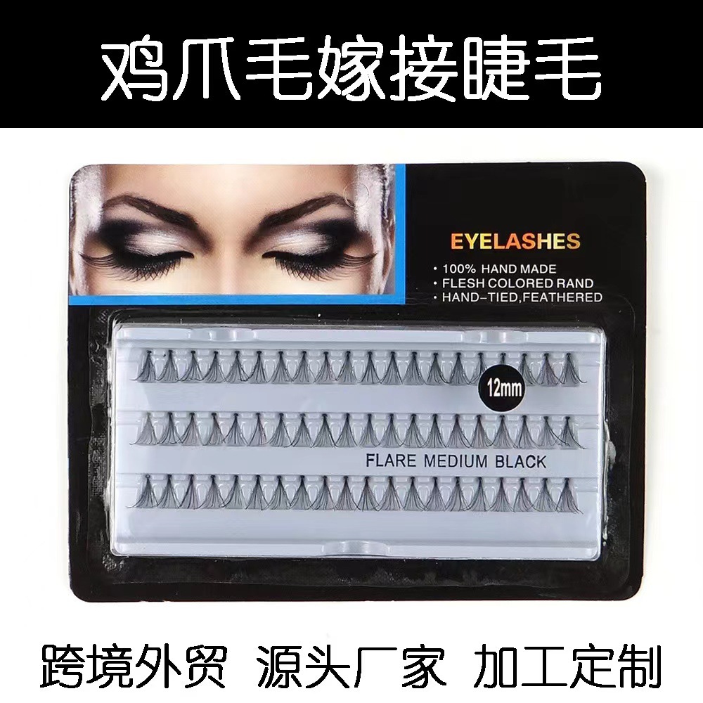 微信图片_20220718165059