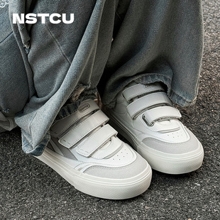 NSTCUħ�g�NС��ЬŮ2026�ļ��¿��װ�ЬŮԭ�����eЬ��Ů1022