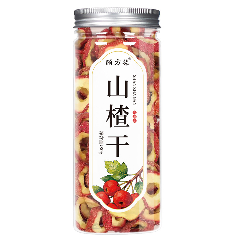 缶詰の花茶の瓶の花の草のお茶の組み合わせのレモンの切れのバラの金と銀の花の菊の桑の葉の枸杞茶の卸売り