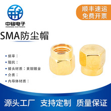 ������ SMA���^ SMA���mñ �S�~僽� SMA�ܷ���^ SMAĸ��