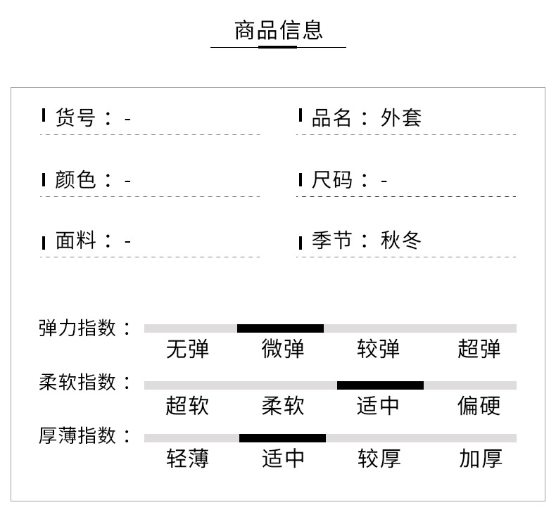 Top_09.jpg