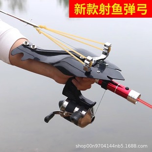 �������~�����ԄӸ߾��ȴ��~���ðl�����~�S�����~�������~��ȫ��