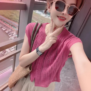�nϵ�U��ᘿ��_������Ů2026�¿��ļ�С���ӕr�аٴ�~���������