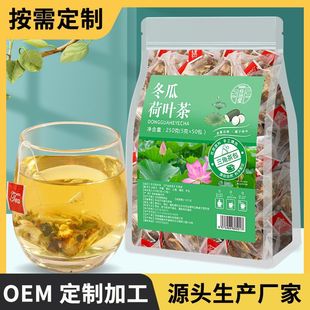 ���Ϻ��~��Q����ɽ髲虎�����ݻ����蹤�S���ƴ��l���ݲ�