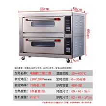 늿������ô��������Ӷ��P���_����������p�Ӻ決����늿��t