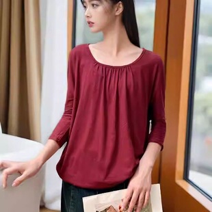 Ů�b��aT������������e���ɴ�A�I���߷���200����MM