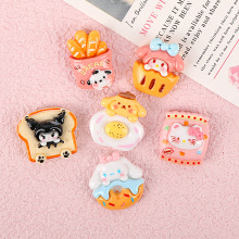 ��ͨʳ�������tϵ��diy�Ʒ����l�A�^�֬С����ֹ��������l