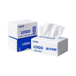 �V��ܛ���鼈��ӡlogo�͏d��ͽ������������YƷ��Ʒ�|