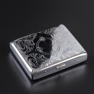 �̻�����20֧�b��y�Ђ��Ԅ��� �������ٟ����ӟ��Ac9251