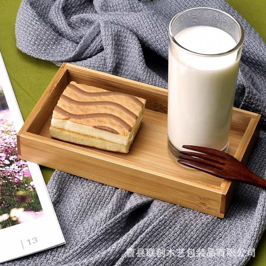 H64b701b57b484c598acf006820289