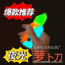 ����ͬ���}����3D����С���≺����С��߰lйȤζ����С��С�}��