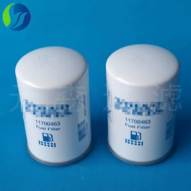 其他滤清器;柴油滤清器;空气滤清器