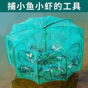 �¿��ۯB�~�\�r�\�~�W���r�W�з�O�W�\���~�W���q�\�S�X�\���r�W