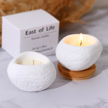 ʯ����޹Ϟ�T�������սY����ֶY�ҾӔ[���bo����ϞʯϞ���