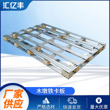 ľ�_���F���������\�F�бP��ľ�������a�����M�濨�����Dľ��