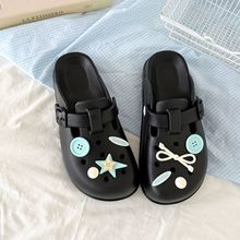 �W�t�ļ��⴩eva��ЬŮ�����p��ٴ��oʿЬܛ�׺�߅ɳ��Ь���s