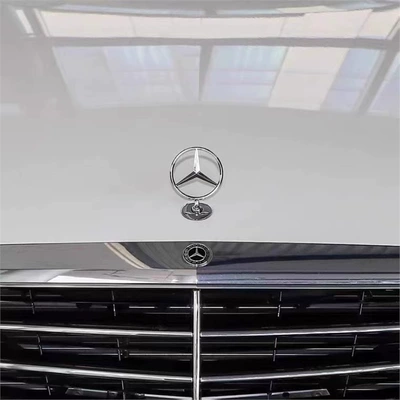 Car logo | Original Car Logo Modified