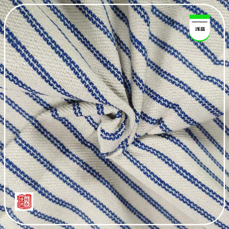 500 미터 이상의 가격 3