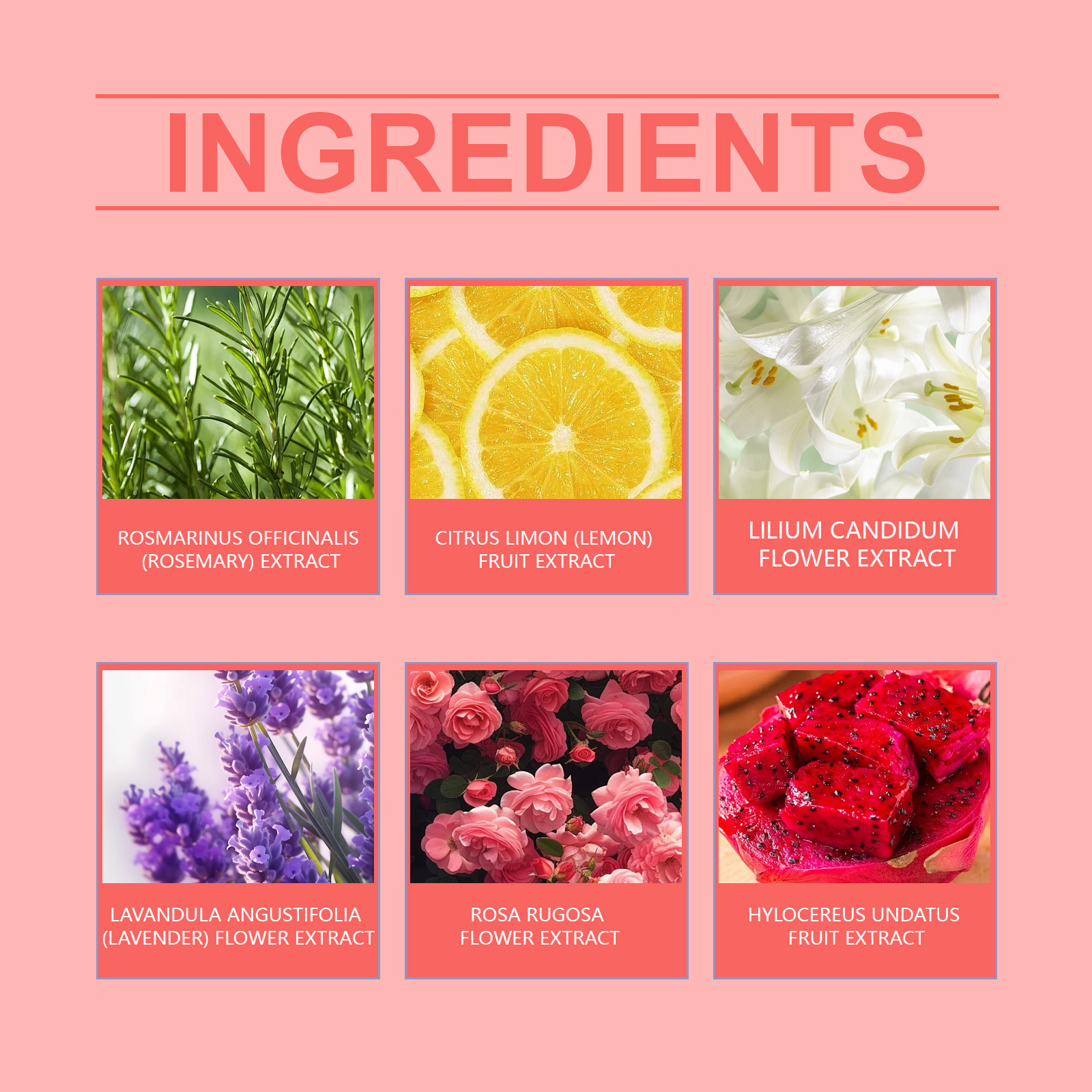 Boule de bain colorée de Noël, boule de bain nettoyante hydratante et parfumée aux plantes pour douche à bulles_voghion.com