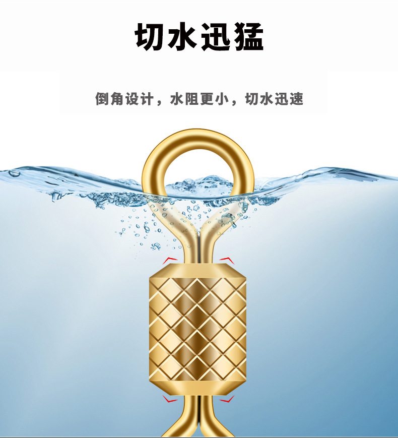 O1CN013mV7K51I1YbZci3FC_!!2076