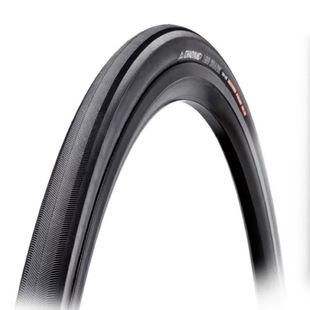 Chaoyang H5128 Road Tire 700C23/25/28 Road Dead Fly Bicycle Puncture-Proof Tire H457 Tire