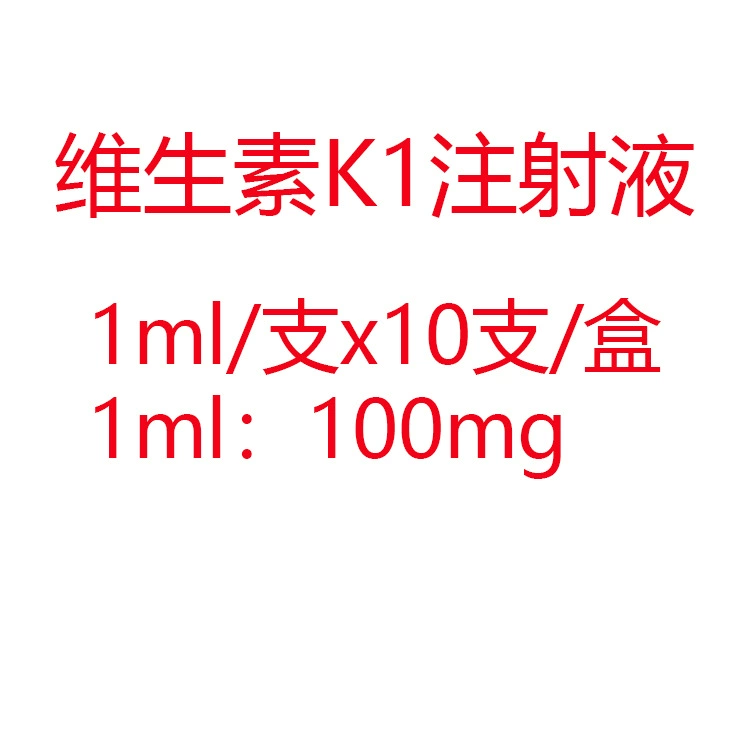 Gulishu питомец кошка собака Глюкозамин хондроитин Кальций Таблетки пищевая добавка универсальная целая бутылка