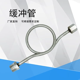 压力表;其他仪器配件;压力控制器