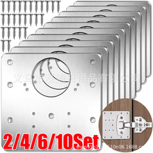 �羳����P��q��ޏͰ噙�T��퓹̶����bƬ�����q朾S�ް��׼�