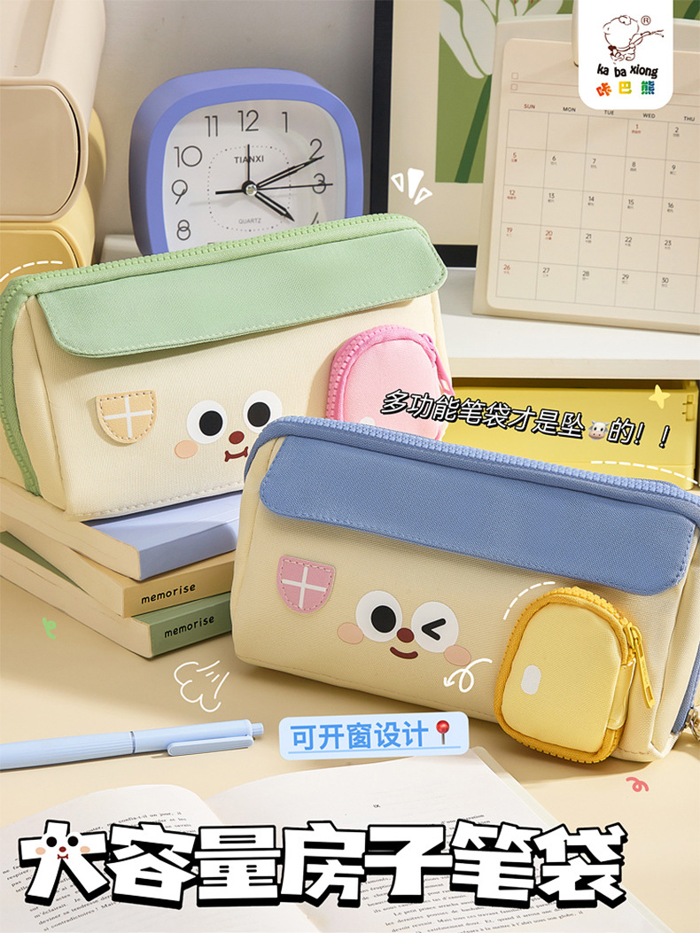 i2idjvmmydSNv11IL5NTeUOycoltwcLdOg4E